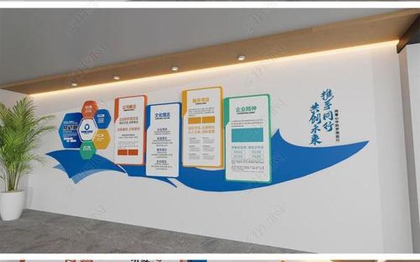 企业文化活动 企业文化包含了哪几个方面 企业文化活动 企业文化包含了哪几个方面
