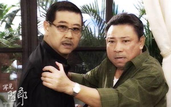 136集电视剧免费观看(再见阿郎第136集在线观看)