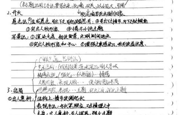 2013江苏高考作文题目—江苏高考作文蝴蝶山洞解析