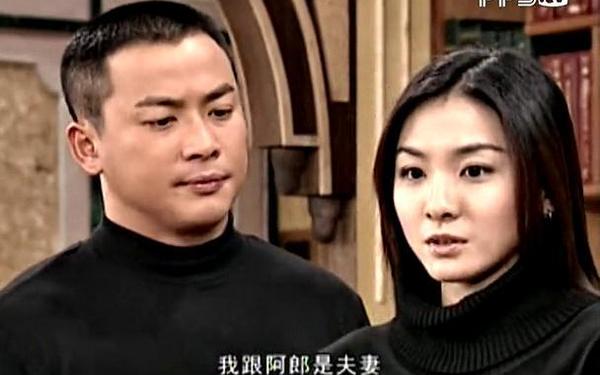 136集电视剧免费观看(再见阿郎第136集在线观看)