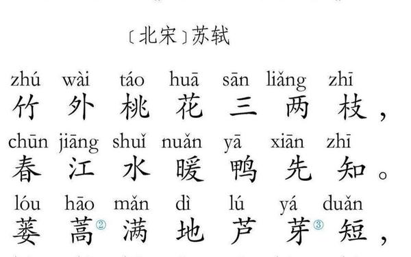 惠崇春江晚景译文及注释,惠崇的画名及注释 惠崇春江晚景译文及注释,惠崇的画名及注释