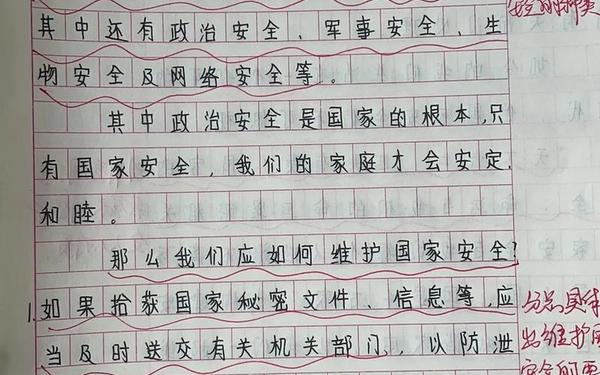 关于安全的论文_国家安全论文2000字