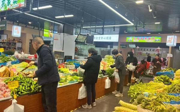 农贸市场改造方案、新建农贸市场摊位招商 农贸市场改造方案、新建农贸市场摊位招商