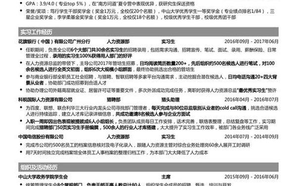 个人兴趣爱好怎么写 爱好怎么填