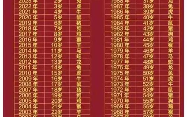 对照