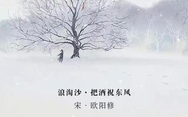 100句顶级绝美现代诗句_现代情诗撩人100首