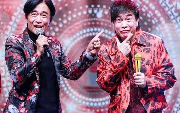 我们一家访问人文章_我们一家访问人吴宗宪