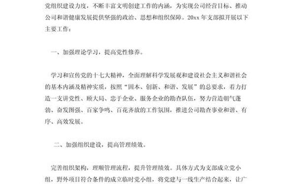 党支部会议记录格式,党支部记录范本(五篇)
