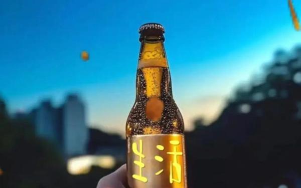 生活中的酸甜苦辣(生活的苦的朋友圈)