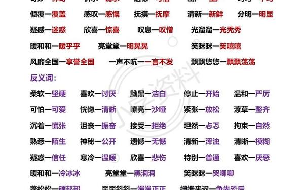 好奇的近义词_好奇的近义词20个