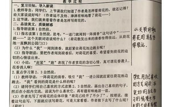 小学三年级语文教案 语文三年级下册教案
