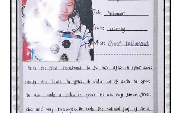 海伦凯勒英语作文,海伦凯勒英文简介50字