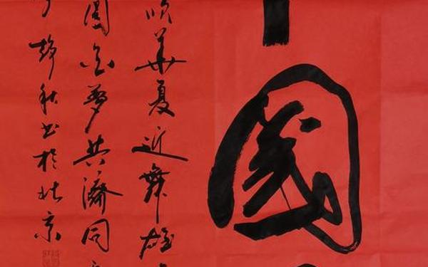 关于红色革命的诗,10首红色革命小短诗