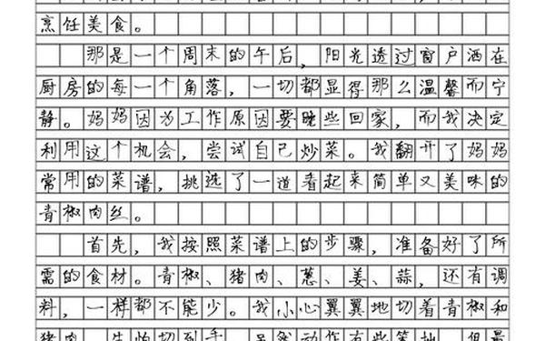 小学三年级作文指导;三年级作文指导300字