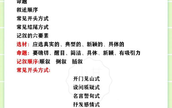如何提高作文写作能力,提高写作的12个方法