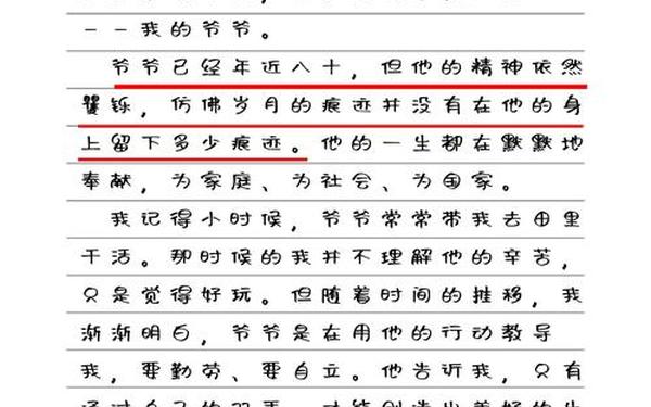 我最难忘的一件事500字优秀作文_我最敬佩的人500字优秀作文