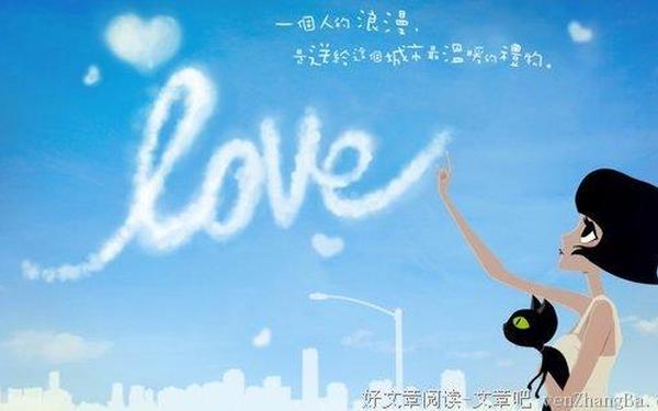 泡芙小姐经典语录;关于泡芙小姐的语录句子