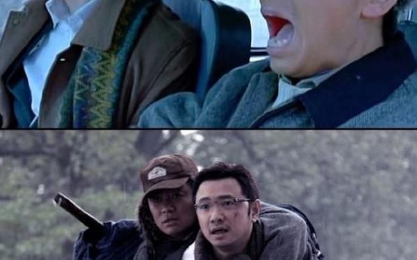 人在囧途经典台词,人在囧途经典台词对白