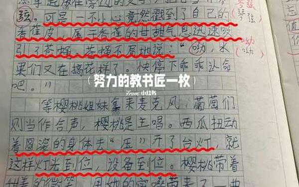 水果们的音乐会作文300字左右-听音乐会作文450字