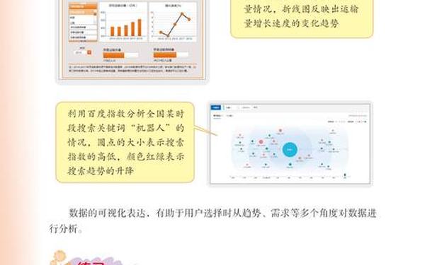 六年级信息技术教案;2024年《信息科技》教材