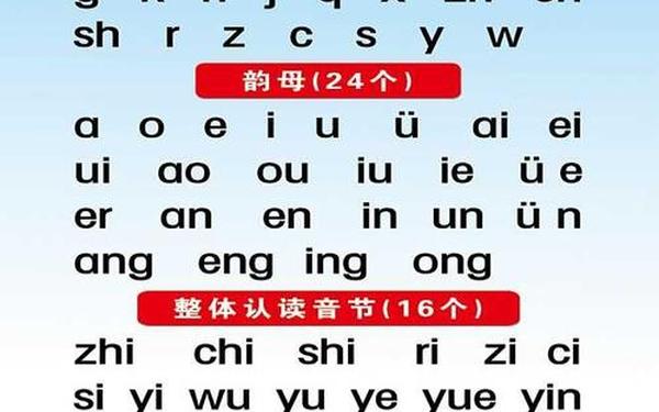 洁白的近义词,洁白的高级替换词