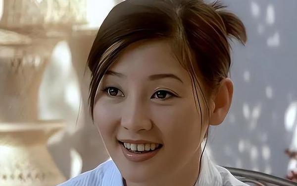 我家的故事;我家的故事 1996 徐帆