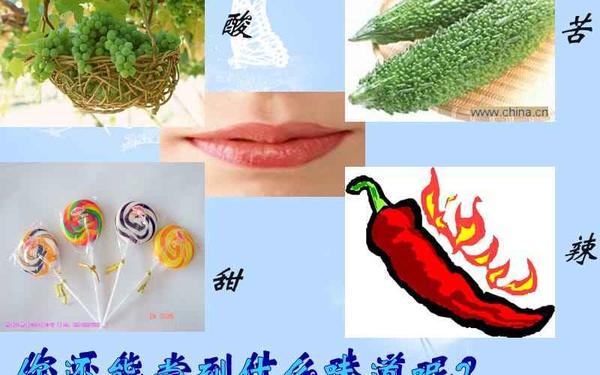 小学生作文大全,小学作文范文 小学生作文大全,小学作文范文