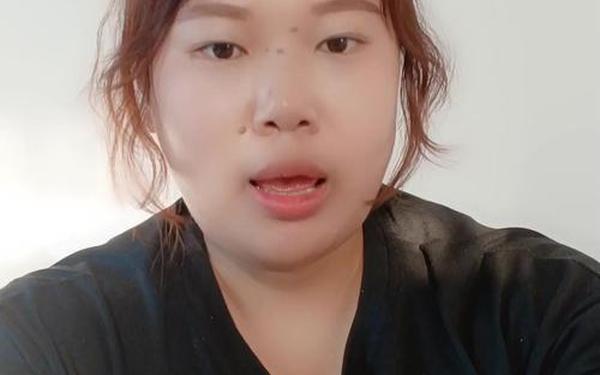 爱慕的反义词(爱慕的反义词最佳答案)
