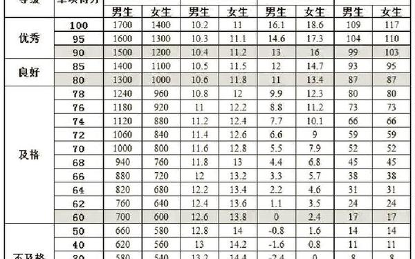 小学三年级体育教学计划—三年级仰卧起坐标准