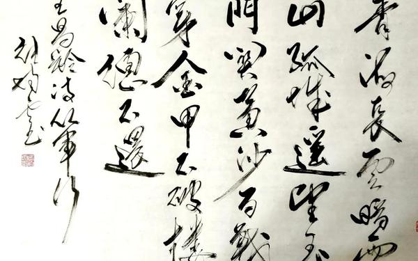 关于战争的诗词,征战沙场霸气的诗词