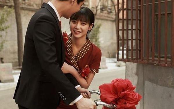 妻子5免费完整高清电视、老婆5完整版电视