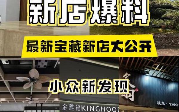创业好项目-2025适合一个人开的店