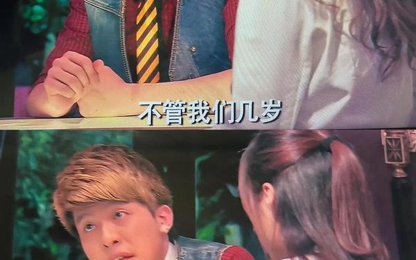 吕子乔经典语录(吕子乔十大经典名句)