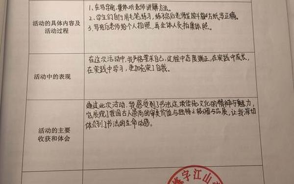 寒假社会实践报告500字;社会实践报告2000字万能