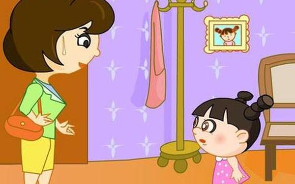 我的好妈妈6高清在线观看中文版,啦啦啦www在线观看动漫视频 我的好妈妈6高清在线观看中文版,啦啦啦www在线观看动漫视频