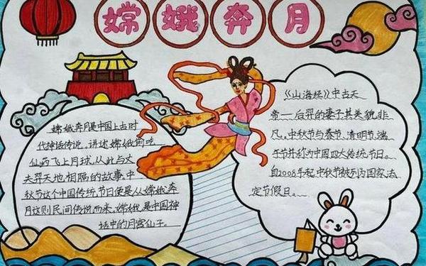 全国最漂亮的手抄报、手抄报图片大全简单 全国最漂亮的手抄报、手抄报图片大全简单