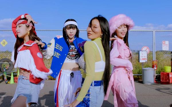 妈妈我想你高清mv是什么电影-mamamoo高清mv 妈妈我想你高清mv是什么电影-mamamoo高清mv