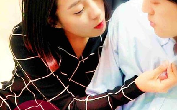 我的好妈妈6韩国电影免费观看-巜少妇4激情婬乱A片在哪可以看