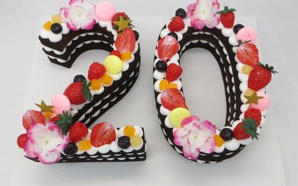 20
