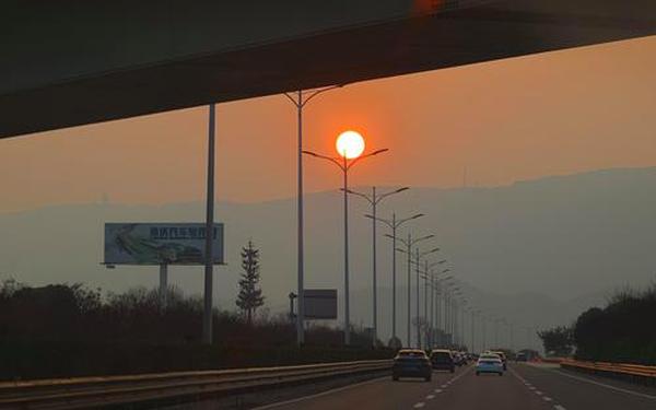 回家的旅途,回家旅途的图片唯美