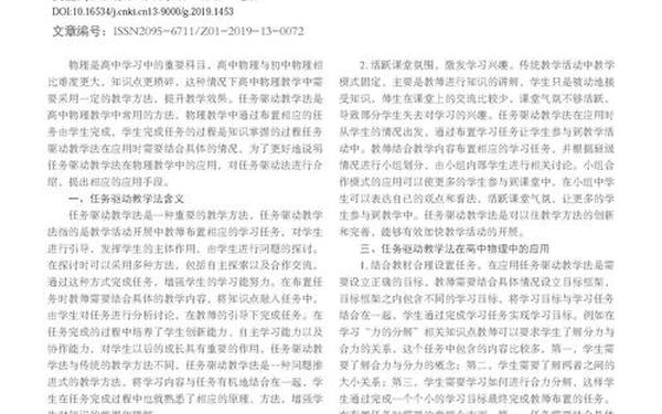 中国学术论文网官网(httpedu.ibizsim.cn)