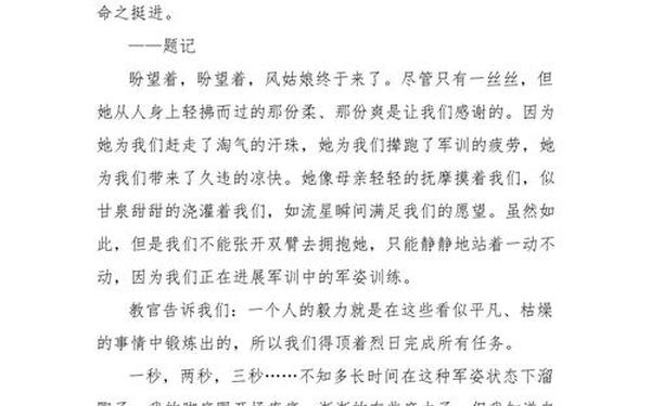 以挑战为话题的作文;有关挑战的作文