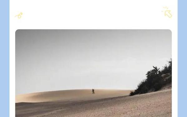 席慕容散文《岁月》;席慕蓉的经典名句 席慕容散文《岁月》;席慕蓉的经典名句