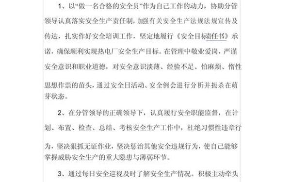 安全工作总结精辟句子_安全十大金句