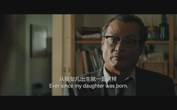 ov我最喜欢的母亲的第一个转变(最喜欢的母亲的变化ove)