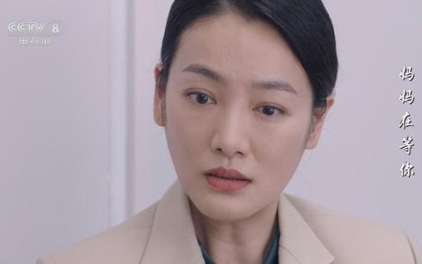 妈妈在等你免费观看电视剧,《司机外遇2》 妈妈在等你免费观看电视剧,《司机外遇2》