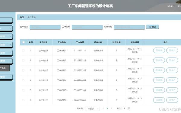 工厂管理制度 工厂管理系统软件 工厂管理制度 工厂管理系统软件