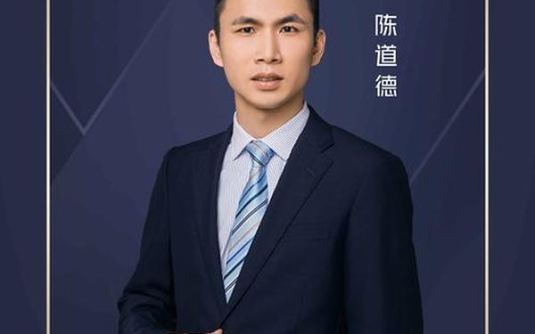客户经理工作总结 银行客服经理年终总结报告