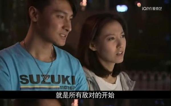 家n次方经典语录_为了n极致的爱日语台词