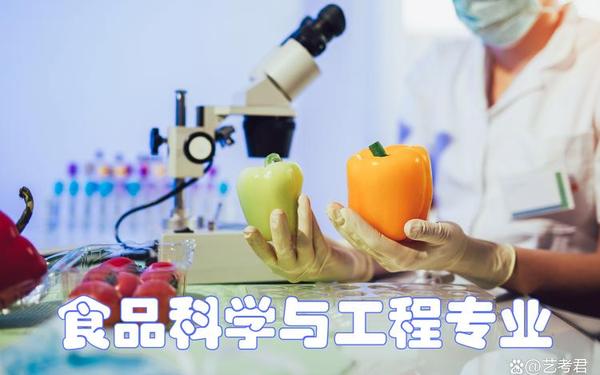 保健食品质量与管理、保健食品质量与管理专业就业前景